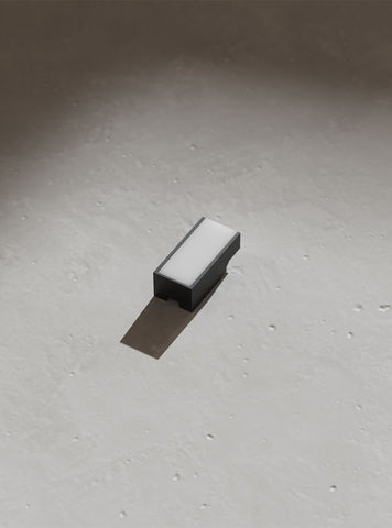 Artafex Linear 1