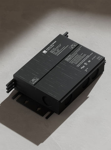 Artafex Linear Single Output Driver