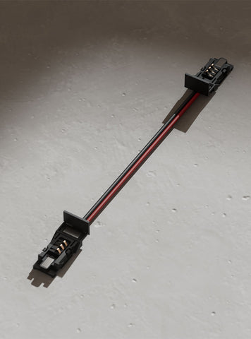 Artafex Linear 6