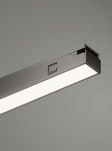 Create Complete BOMs