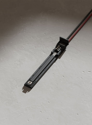 Artafex Linear Input Connector (10-pack)
