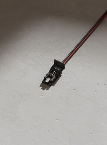 Artafex Linear 24
