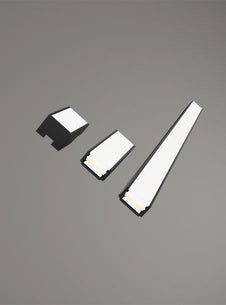 PhaseX Linear Preview