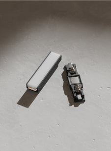 Select Individual Components