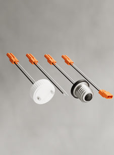 Dealer product image