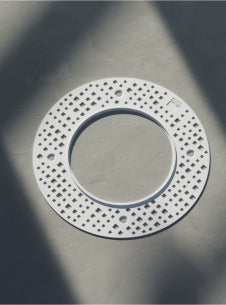 Dealer product image