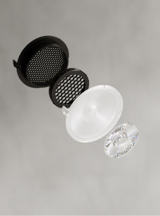 Dealer product image