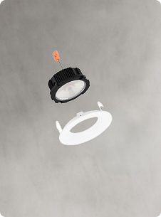 Dealer product image