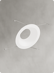 Dealer product image