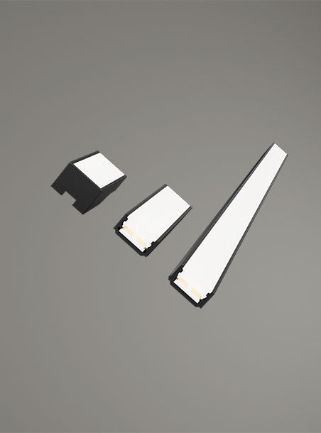 collection image