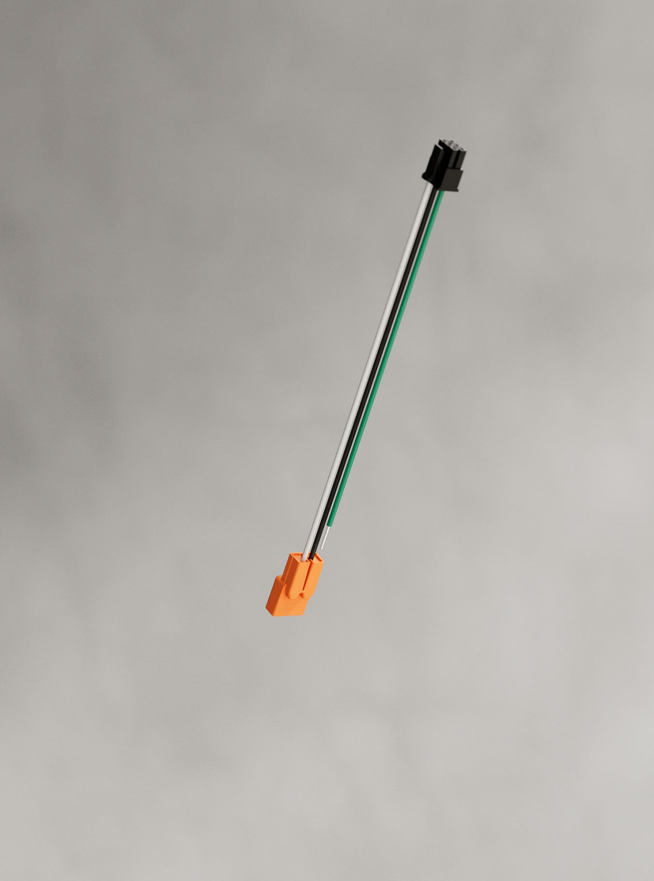 Dealer product image