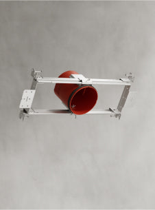Dealer product image