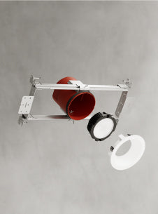 Dealer product image