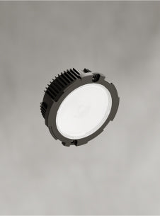 Dealer product image