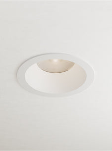 Dealer product image
