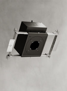 Dealer product image