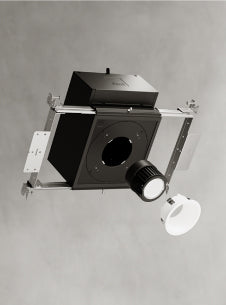 Dealer product image