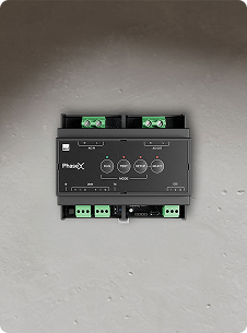 Dealer product image