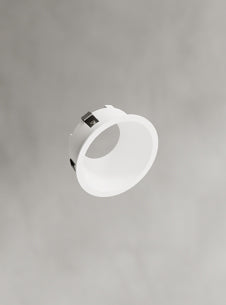 Dealer product image