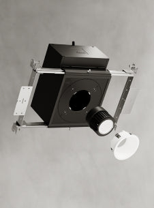 collection image
