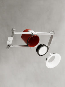 collection image