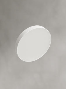 collection image