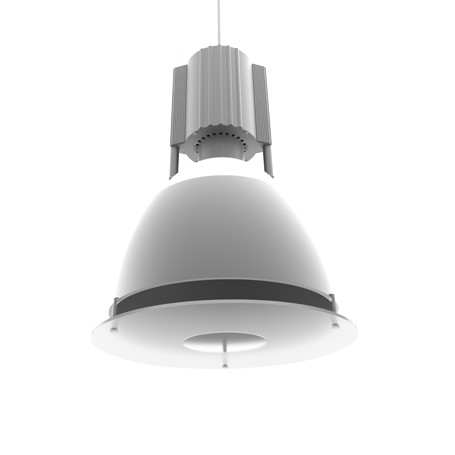 DP610LED Pendant Family LED Pendant