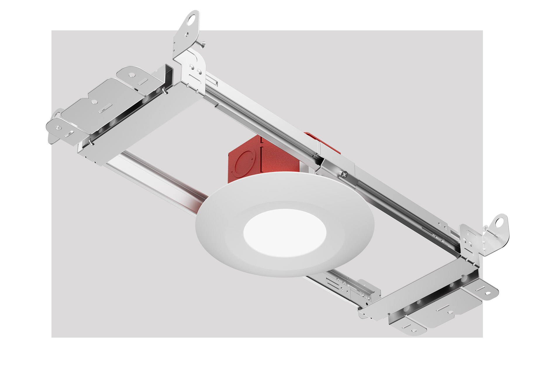 DRD2M Surface Mount Gen2 LED