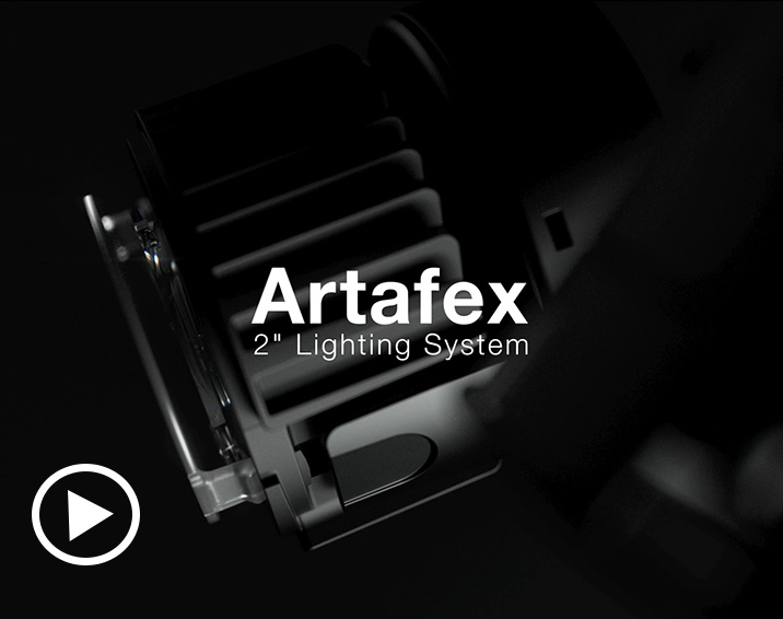 Artafex 2" Introduction
