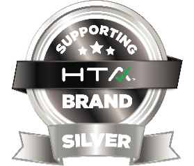 HTA Supporting Brand Silver